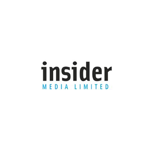 Insider Media.com
